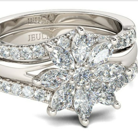 Meet your Posher, Mali - Picture 1 of 1